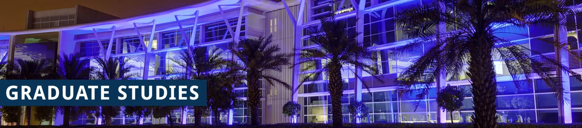 Bachelor of Business Administration (BBA) with Concentration in Finance